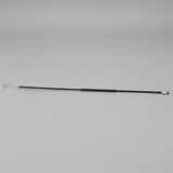 2020-2025 Volkswagen Atlas Atlas Cross Sport Driver Side Front Hood Release Cable OEM