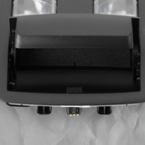 2015-2023 Dodge Challenger Overhead Console With Lights And Sunglass Holder Genuine OEM