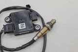 2018-2019 Equinox Terrain OEM Exhaust Particulate Sensor 1.6L Diesel