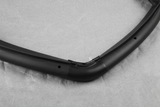2014-2019 Kia Soul OEM Door Weather-Strip Without EV 1.6L 2.0L