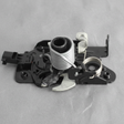 2020-2025 Ford Explorer Hood Latch Lock Genuine OEM New