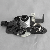 2020-2025 Ford Explorer Hood Latch Lock Genuine OEM New