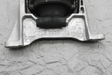 2013-2022 Ford Escape Transit Connect Focus ST OEM Engine Motor Mount Bracket