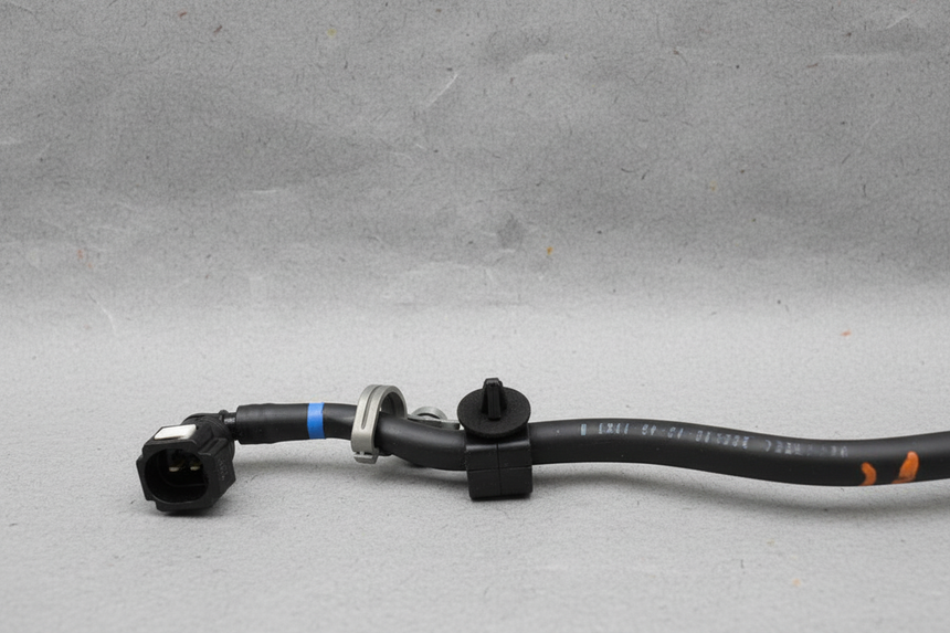 2021-2025 Kia Sorento OEM Fuel Vapor Dual Purge Tube Front