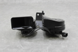 2017-2022 F-250 F-350 F-450 F-550 OEM High & Low Note Horn