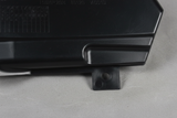 2022-2025 Jeep Compass Air Duct Front Bumper Passenger OEM