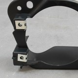 2014-2022 Ram Promaster Driver Side Fog Lamp Bracket new OEM