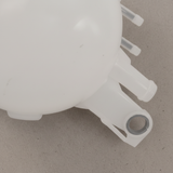 2020-2025 Escape, Bronco Sport, Maverick Coolant Expansion Tank OEM