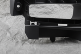 2015-2017 Lincoln Navigator OEM Passenger Side Fog Lamp Bracket