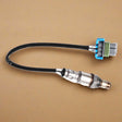 Captiva Sport Equinox Terrain Rear Heated O2 Oxygen Sensor OEM