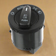 Charger 300 Journey Caravan Auto Headlight Foglight Switch OEM