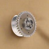 Charger Challenger 300 Journey 3.6 Engine Gear Camshaft Intake Actuator OEM