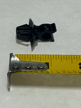 2011-2019 Ford Explorer Hood Rod Support Clip OEM New