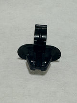 2011-2019 Ford Explorer Hood Rod Support Clip OEM New