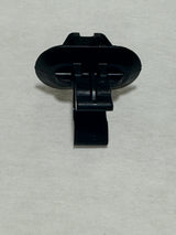 2011-2019 Ford Explorer Hood Rod Support Clip OEM New