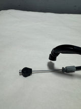 Dodge Caravan or Town Country 2nd Row Driver Side Seat Riser Cable Kit