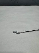 Dodge Caravan or Town Country 2nd Row Driver Side Seat Riser Cable Kit