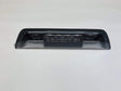 2016-2023 Tacoma Double Cab Third Brake Light Center Stop Lamp Toyota OEM