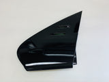 16-21 Toyota Prius OEM Dr Side Front Pillar Trim