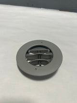 Enclave Acadia Traverse (1) Light Titanium Auxiliary Air Conditioning Roof Air Outlet