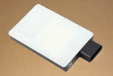 Envision or Equinox Side Obstacle Detection Control OEM