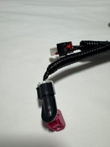 Fits 2021 Ram 2500 Only - Jumper Wiring Harness For Tailgate Latch OEM