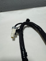 Fits 2021 Ram 2500 Only - Jumper Wiring Harness For Tailgate Latch OEM