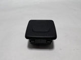 2014-2020 Silverado Sierra Tahoe Yukon Dash 12 Volt Accessory Power Outlet