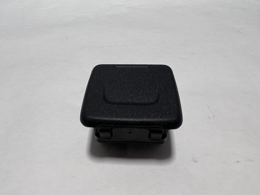 2014-2020 Silverado Sierra Tahoe Yukon Dash 12 Volt Accessory Power Outlet