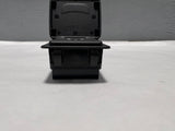 2014-2020 Silverado Sierra Tahoe Yukon Dash 12 Volt Accessory Power Outlet