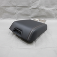 2020-2022 Ford F-250 F-350 F-450 OEM Console Armrest Lid Ebony