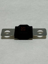 Ford Edge Fusion MKZ Escape 50 Amp Mega Maxi Fuse Circuit Breaker OEM