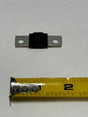 Ford Edge Fusion MKZ Escape 50 Amp Mega Maxi Fuse Circuit Breaker OEM