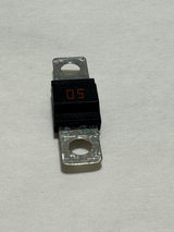 Ford Edge Fusion MKZ Escape 50 Amp Mega Maxi Fuse Circuit Breaker OEM
