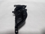 Ford Edge or Fusion Right Hand Steering Wheel Radio Control DG9Z-9C888-DC