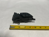 Ford Edge or Fusion Right Hand Steering Wheel Radio Control DG9Z-9C888-DC