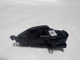 Ford Edge or Fusion Right Hand Steering Wheel Radio Control DG9Z-9C888-DC