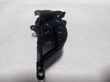 Ford Edge or Fusion Right Hand Steering Wheel Radio Control DG9Z-9C888-DC
