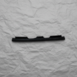 2014-2019 Ford Escape OEM Tailgate Upper Weather Strip