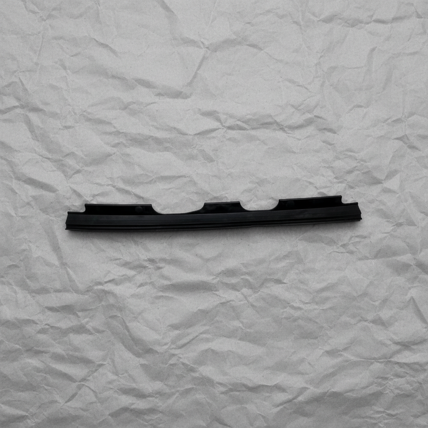 2014-2019 Ford Escape OEM Tailgate Upper Weather Strip