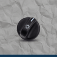 Ford Explorer Ranger Dashboard Headlight Lamp Switch Knob OEM