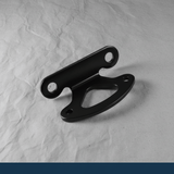 Ford F-150 Truck Bed Pickup Box Inner Genuine OEM Tie Down Hook (1)