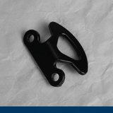 Ford F-150 Truck Bed Pickup Box Inner Genuine OEM Tie Down Hook (1)