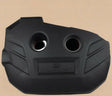 Ford Fusion Edge Escape 2.0L I4 Ecoboost OEM Engine Cover - No Hardware is Included
