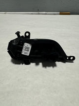 Ford Fusion or Edge Steering Wheel Right Side Cruise Control Switch OEM