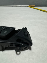 Ford Fusion or Edge Steering Wheel Right Side Cruise Control Switch OEM