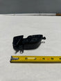 Ford Fusion or Edge Steering Wheel Right Side Cruise Control Switch OEM