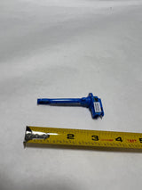 2014-2018 Ford Transit Connect A/C Evaporator Temperature Sensor OEM