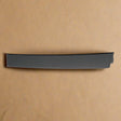 2015-2020 Tahoe Yukon Escalade Front Door Passenger Window Trim Rear Molding Applique OEM