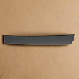 2015-2020 Tahoe Yukon Escalade Front Door Passenger Window Trim Rear Molding Applique OEM